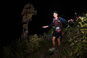 BIB: 
                            <button type="button" onclick="openModal(13552385)" class="btn btn-primary btn-sm float-right btn-popup" data-toggle="modal" data-target=".modal-high-quality">
                        <i class="fas fa-shopping-cart"></i> Add to Cart
                    </button>
                                            <button type="button" onclick="isThisMe(13552385, true)" class="btn btn-success btn-sm float-right btn-popup btn-isme hidden" data-toggle="tooltip" data-placement="bottom" title="นี่คือรูปของคุณใช่ไหม คลิกที่นี่เพื่อเอาเข้าอัลบั้ม">
                        <i class="fas fa-plus"></i> Add to album
                    </button>
                    <button type="button" onclick="isThisMe(13552385, false)" class="btn btn-warning btn-sm float-right btn-popup btn-isnotme hidden">
                        <i class="fas fa-ban"></i> Remove from album
                    </button>